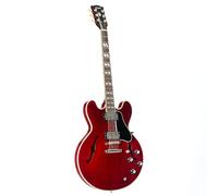 Es-345 60S Cherry Oc
