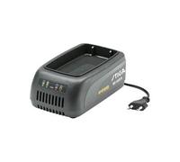 ES 415 S Chargeur de bloc de batterie 277020008/ST1