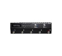 ES-5 - système de commutation d'effets