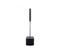 dB-Technologies Système d'enceinte ES503 1000 W