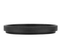 ES-52 Pare-soleil en alliage d'aluminium pour Canon EF S 24mm f 2.8 STM