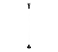 ES 57 LED - Lampadaire H 171cm / Ø 13cm