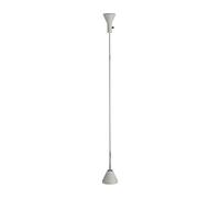 ES 57 LED - Lampadaire H 171cm / Ø 13cm