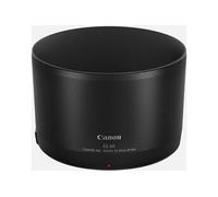 Canon ES-60 pour EF-M 32mm f/1.4 STM