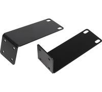 ES-8-150 RMKIT Black