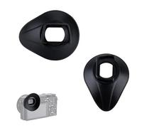 ES-A6300G Œilleton en silicone compatible avec le viseur Sony FDA-EP10 LC6381