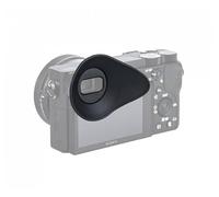 ES-A6500 Œilleton en silicone compatible avec le viseur Sony FDA-EP17 LC6384
