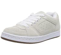 éS Accel OG Chaussure de skateHomme