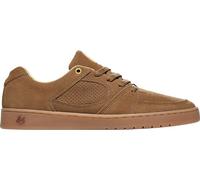 eS Accel Slim marron / gomme EUR 41 / UK 7