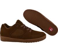 eS Accel Slim marron / gomme EUR 48 / UK 13