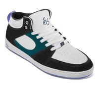 ES Accel Slim Mid Trainers EU 43