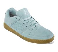 ES Accel Slim Trainers EU 39