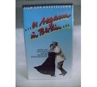 ...es begann in Berlin ~ Bilder und Dokumente aus der deutschen Sozialgeschichte