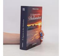 Es Begann In Den Dolomiten