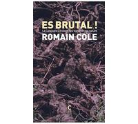 Es brutal: La Catalogne à travers ses vigneron.nes natures