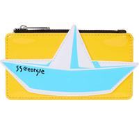 ES by Loungefly Étui à cartes Georgie Boat