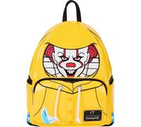 ES by Loungefly Mini sac à dos imperméable Cosplay