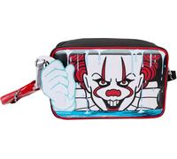 ES by Loungefly Sac à bandoulière Pennywise Ballon