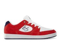 Es Accel Slim Trainers Rouge EU 42 1/2 Homme