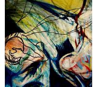 es.cher - Scattered Sunlight, Broken Glass [Vinilo]