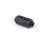 ES D-Plug