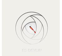 Es Devlin