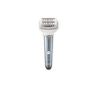 Panasonic ES-EL2A 60 pince(s) Bleu, Blanc