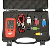 ES Electronic Specialties 191A Relay Buddy Pro Kit