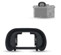 ES-EP18 Œilleton en silicone compatible avec le viseur Sony FDA-EP18 LC6386