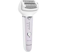 ES-EY30A-V503 Epilateur PANASONIC