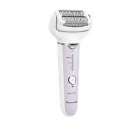 Panasonic ES-EY30 60 pince(s) Rose, Blanc