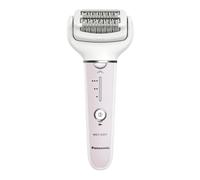 Epilateur Panasonic Es-ey80-p503