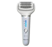 Panasonic ES-EY90 60 pince(s) Bleu, Blanc