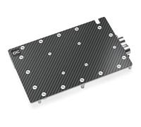 ES Geforce RTX 4090 Reference Design avec Backplate