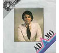 Es geht eine Träne auf Reisen / komm in mein Boot / Ein kleines Glück / die schönen Damen ( 7" Vinyl Single)( Amiga Quartett 5 56 033)