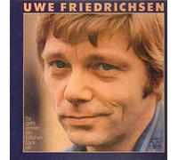 Es Geht Immer Ein Bisschen Lack Ab [Vinyl LP]