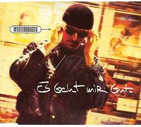 ES geht Mir Gut [Import]
