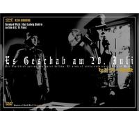 Es Geschah Am20,Juli [Import allemand]