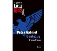 Es Geschah In Berlin 1942 Beutezug