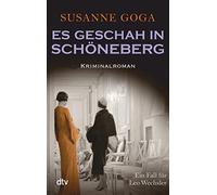 Es geschah in Schoneberg