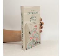 Es Gibt Einen Berg Für Jedes Alter