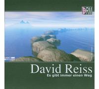 ES Gibt Immer Einen Weg [Import]