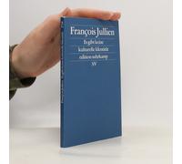 Es Gibt Keine Kulturelle Identität