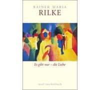 Es Gibt Nur Die Liebe