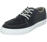 éS HOLBROOK LO Holbrook Lo, Chaussures de skateboard mixte adulte