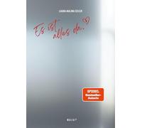 Es ist alles da. - Manifestieren als Heilungsweg: Manifestieren als Heilungsweg: Löse innere Blockaden, reguliere dein Nervensystem und erschaffe das ... & Bestseller-Autorin Laura Malina Seiler