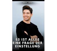 Es ist alles eine Frage der Einstellung: Erotische Schwulengeschichten für Erwachsene Männer