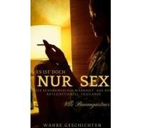 Es Ist Doch Nur Sex