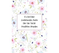 Es Ist Eine Linkshänder Sache Die Sie Nicht Verstehen Würden. Notizbuch Für Linkshänder: Linkshänder Schreibheft & Tagebuch - Das perfekte Geschenk für Linkshänder