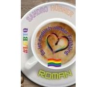 Es Ist Endlich Wieder Frühling